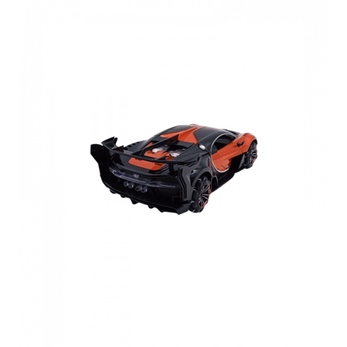 DUMAN DMNHS014-2 UZAKTAN KUMANDALI KAPISI AÇILAN (12)