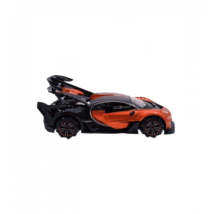 DUMAN DMNHS014-2 UZAKTAN KUMANDALI KAPISI AÇILAN (12)