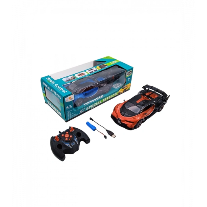 DUMAN DMNHS014-2 UZAKTAN KUMANDALI KAPISI AÇILAN (12)