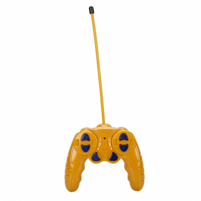 DUMAN DMNHT059 1:24 5 FONKSİYONEL UZAKTAN KUMANDALI (18)