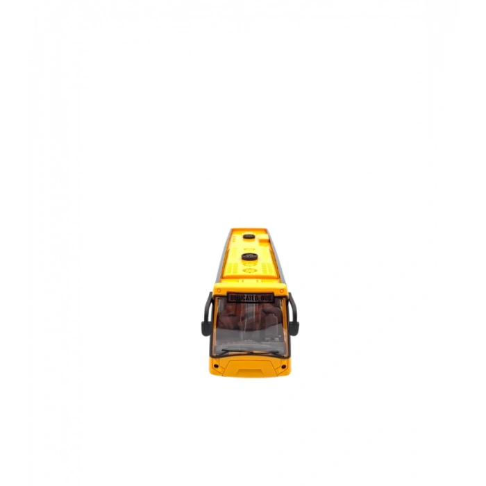 DUMAN DMNHT216 UZAKTAN KUMANDALI 1:32 ŞARJLI ARABA (60)