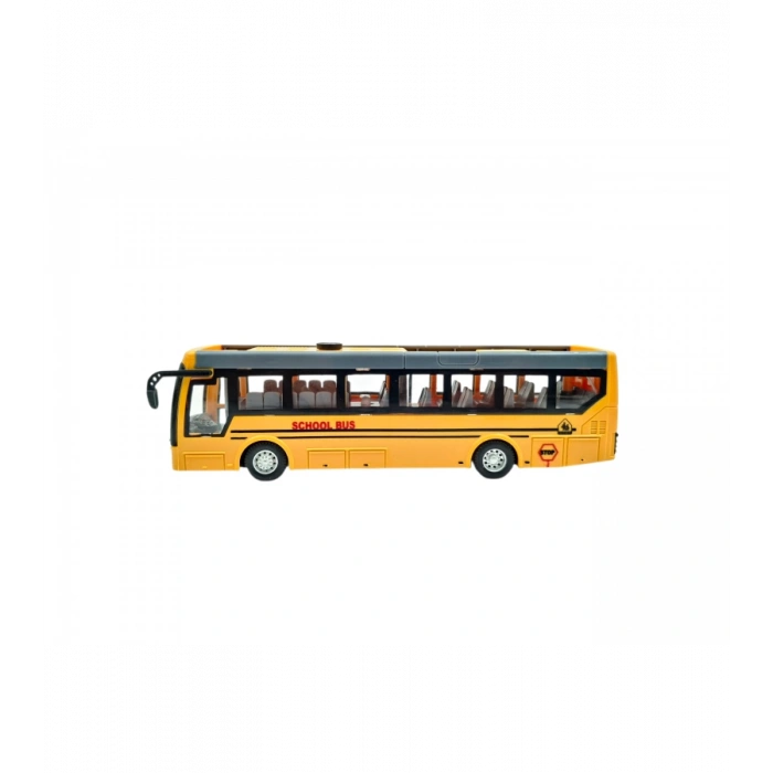 DUMAN DMNHT216 UZAKTAN KUMANDALI 1:32 ŞARJLI ARABA (60)