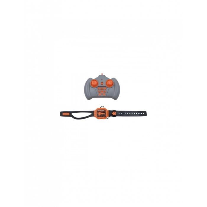 DUMAN-DMNK16-A6S UZAKTAN KUMANDALI EL KONTROLLÜ (12)