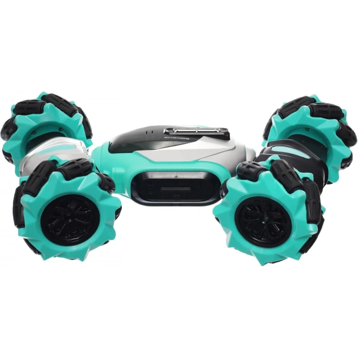 DUMAN DMNNC01A UZAKTAN KUMANDALI YAN (24)