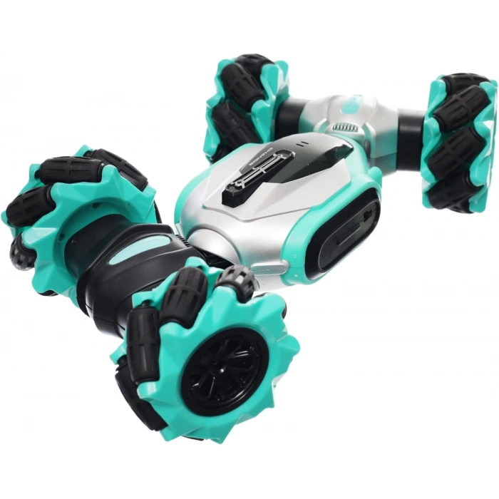 DUMAN DMNNC01A UZAKTAN KUMANDALI YAN (24)