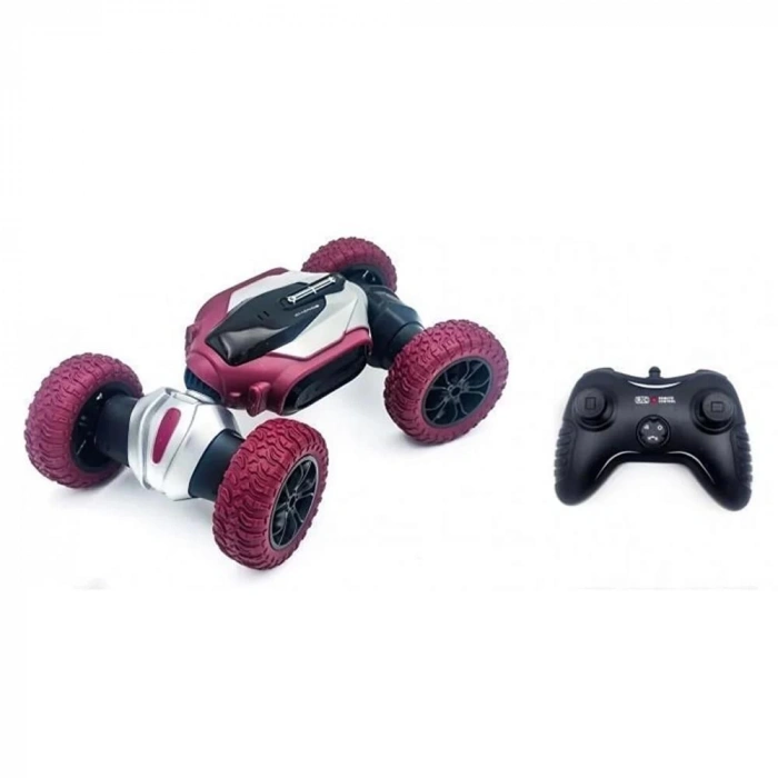 DUMAN DMNNP01A UZ. KUM.ŞARJLI TWISTED CAR (24)