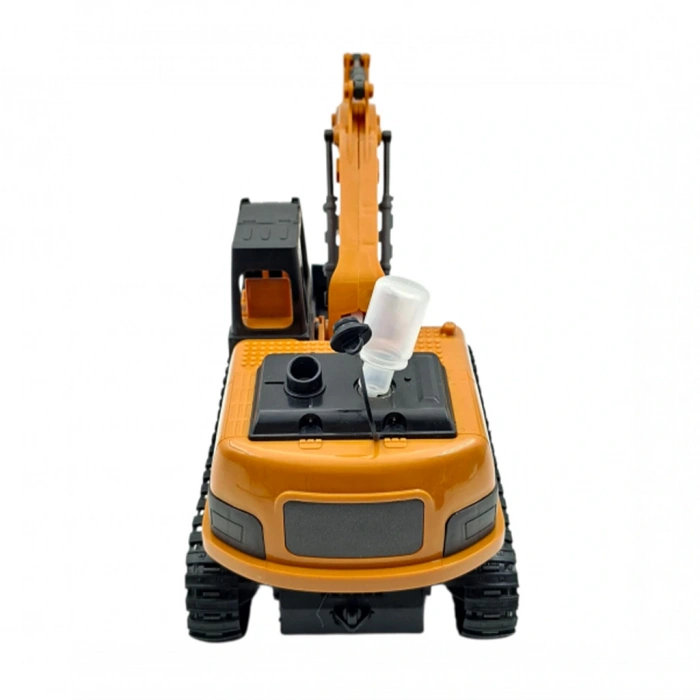 DUMAN DMNRD105A UZAKTAN KUMANDALI DUMAN ATAN ARABA (12)