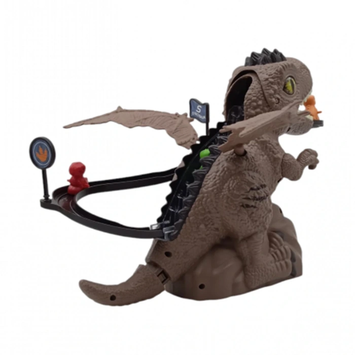 DUMAN DMNRD6023 PİLLİ DİNAZORLU MÜZİKLİ DÖN-DOLAŞ (36)