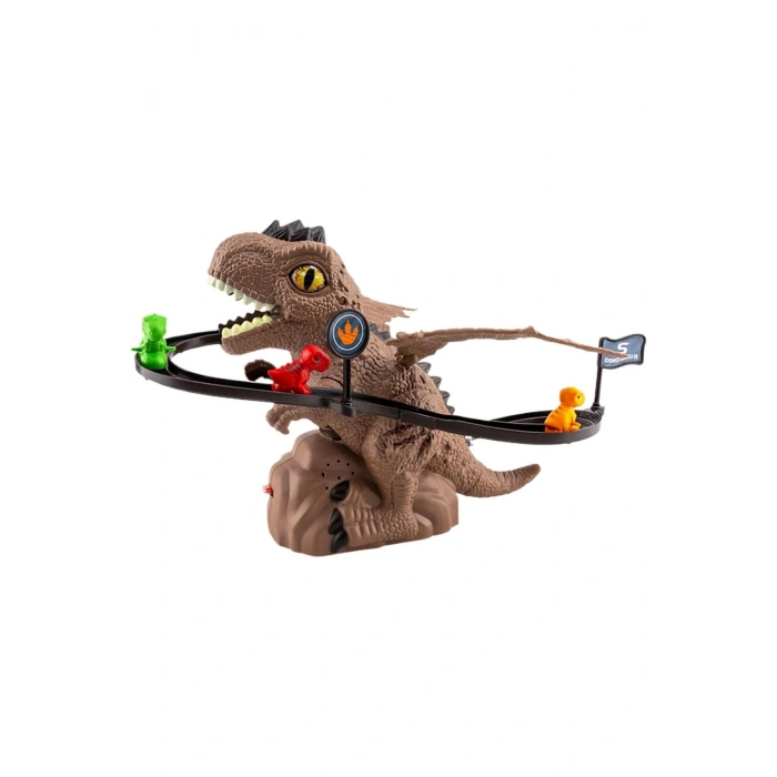 DUMAN DMNRD6023 PİLLİ DİNAZORLU MÜZİKLİ DÖN-DOLAŞ (36)