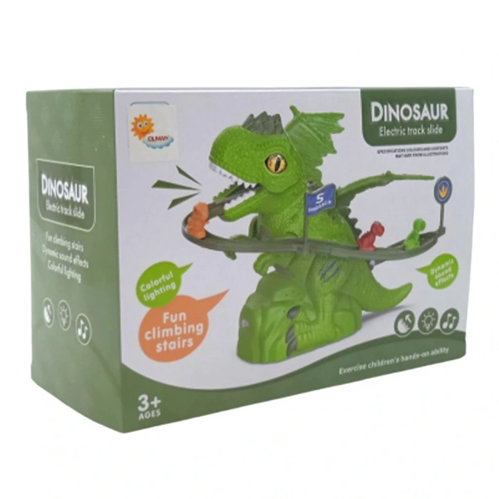 DUMAN DMNRD6023 PİLLİ DİNAZORLU MÜZİKLİ DÖN-DOLAŞ (36)