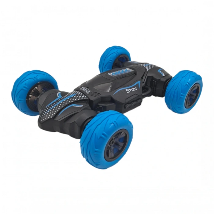 DUMAN DMNRQ3029 2.4 G UZ. KUM. ŞARJLIF FONK (18)