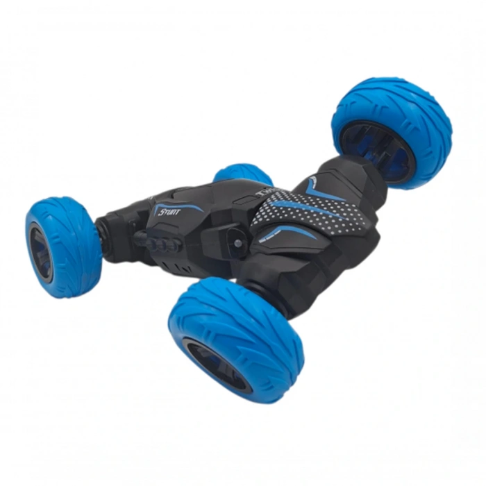 DUMAN DMNRQ3029 2.4 G UZ. KUM. ŞARJLIF FONK (18)