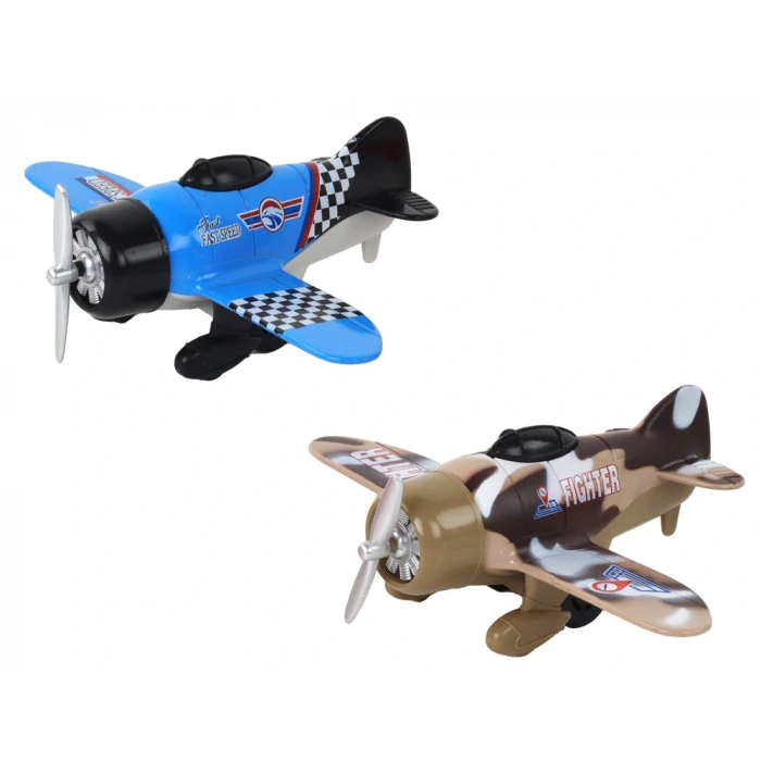 DUMAN DMNXG879-102 KUT.6LI ÇEK-BIRAK METAL (144)