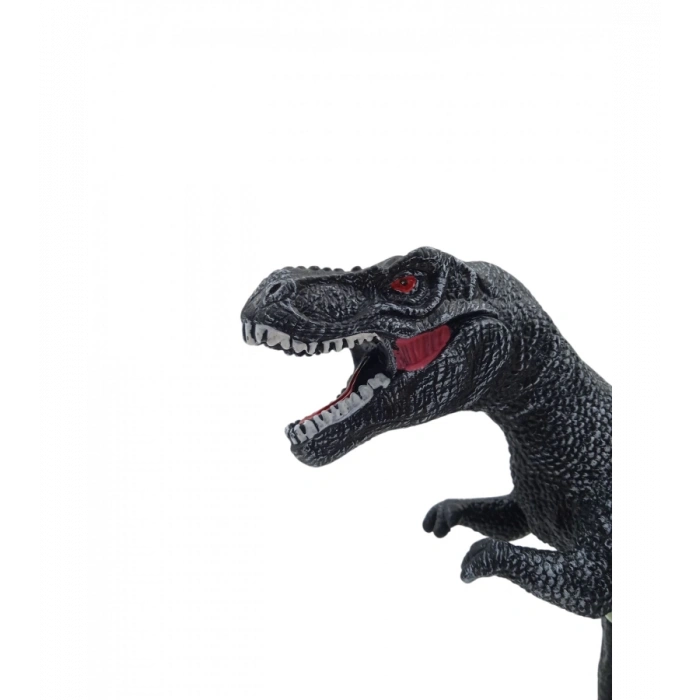 DUMAN DMNYD205 SESLİ DİNAZOR 38 CM (48)