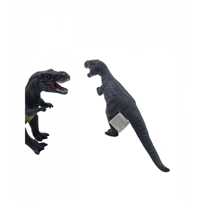 DUMAN DMNYD205 SESLİ DİNAZOR 38 CM (48)