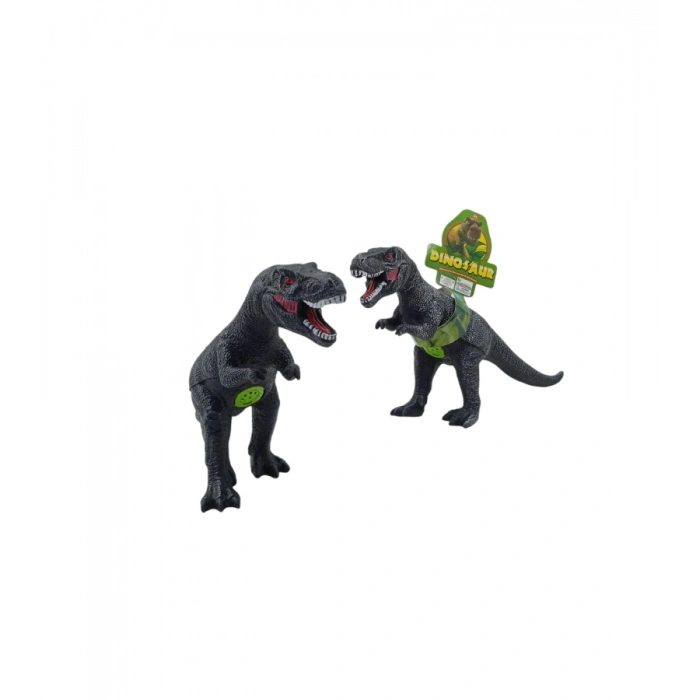 DUMAN DMNYD205 SESLİ DİNAZOR 38 CM (48)