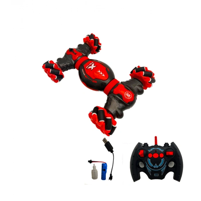 DUMAN JT376 UZ.KUM 7 FONK. DUMAN ÇIKARAN ARAÇ (16)