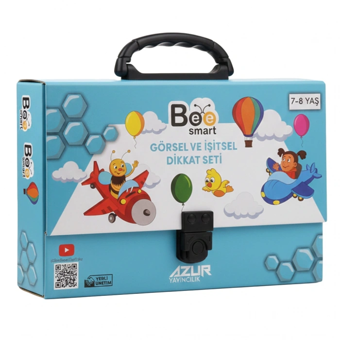 EE SMART BS1004 DİKKAT SETİ 7-8 YAŞ (10)