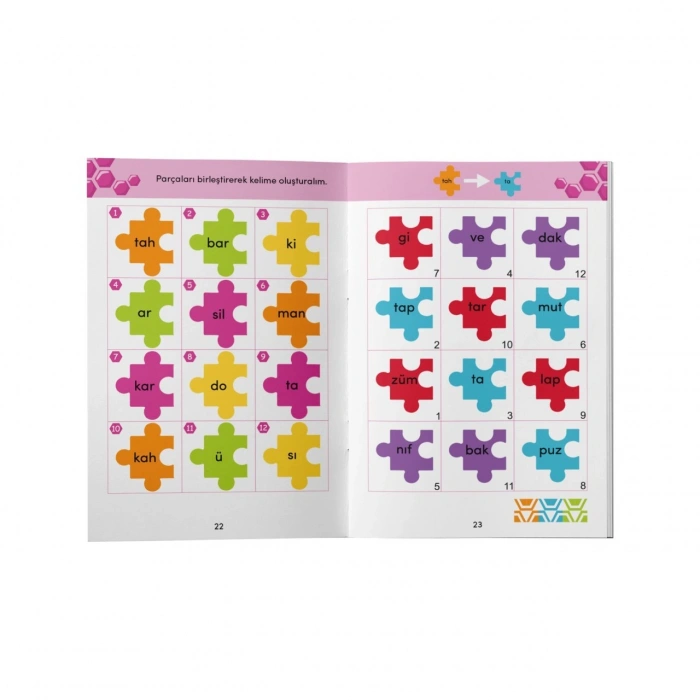 EE SMART BS1004 DİKKAT SETİ 7-8 YAŞ (10)