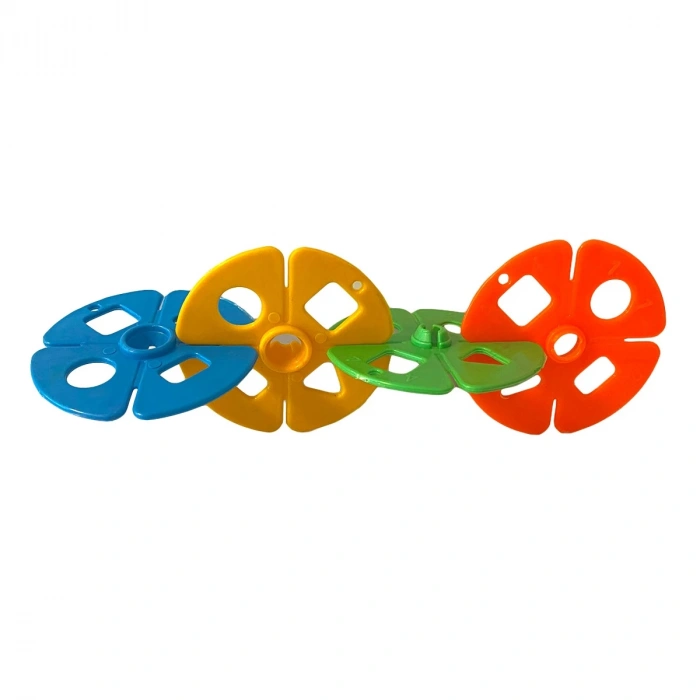 EFE BUL-TAK PUZZLE (BÜYÜK) 492 (12)