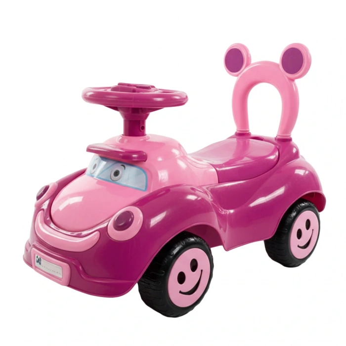 EFE BÜYÜK MÜZİKLİ İLK ARABAM 734 MOR (4)