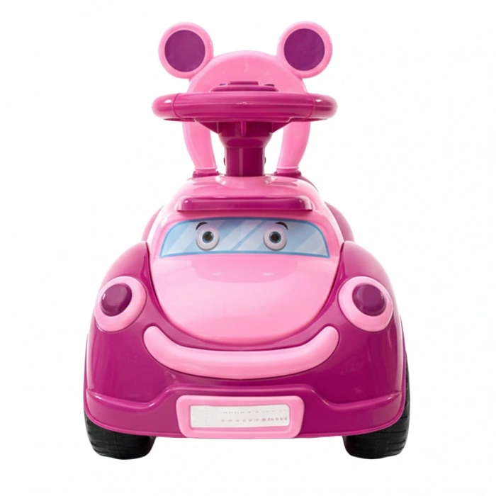 EFE BÜYÜK MÜZİKLİ İLK ARABAM 734 MOR (4)