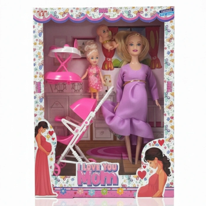 EFE HAMİLE BEBEK YENİ 217 (54)