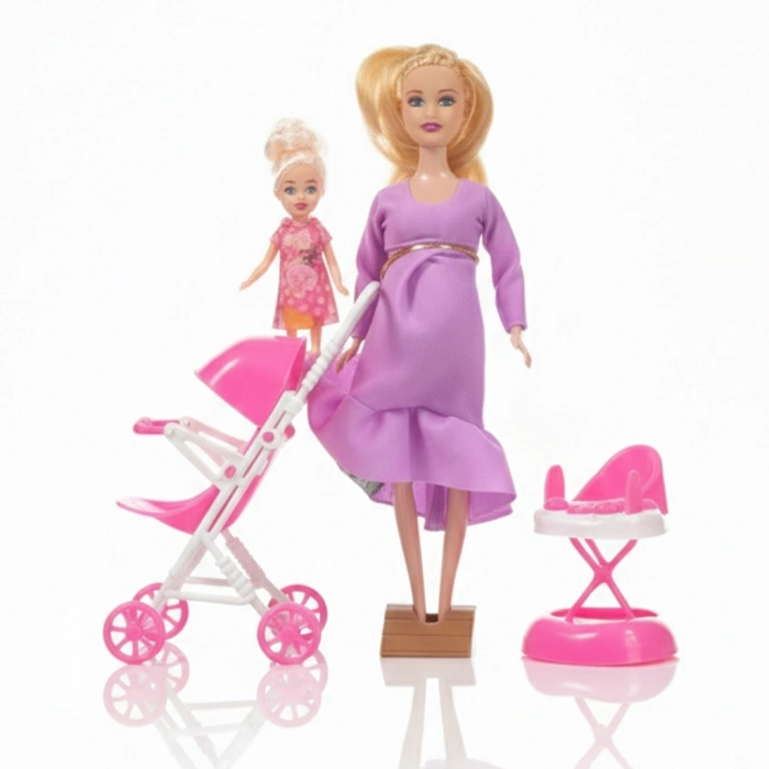 EFE HAMİLE BEBEK YENİ 217 (54)