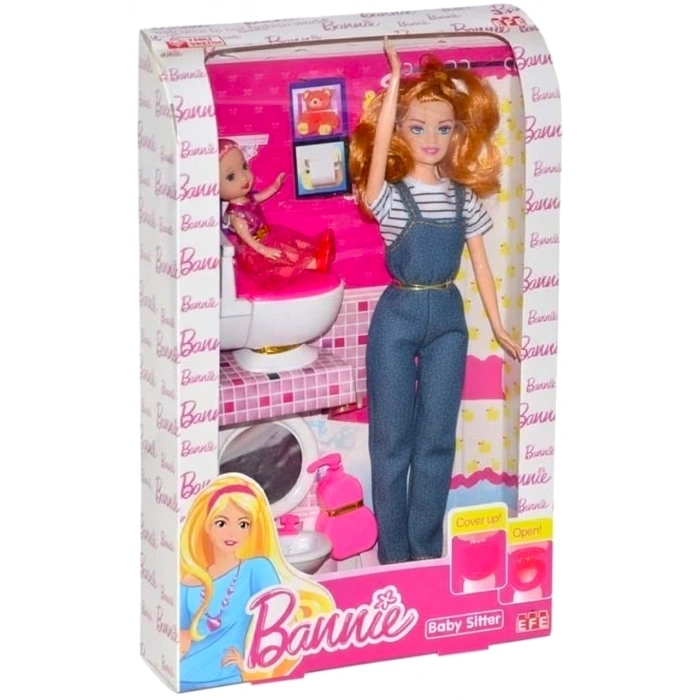 EFE KLOZET SETLİ BANNİE 286 (71)