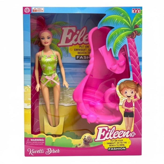 EFE KÜVETLİ BEBEK 202 (61)