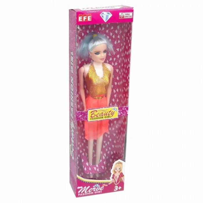 EFE MERVE BEBEK 201 (190)