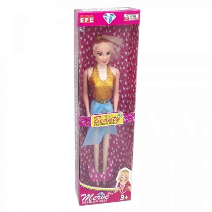 EFE MERVE BEBEK 201 (190)