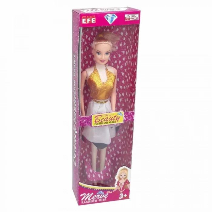 EFE MERVE BEBEK 201 (190)