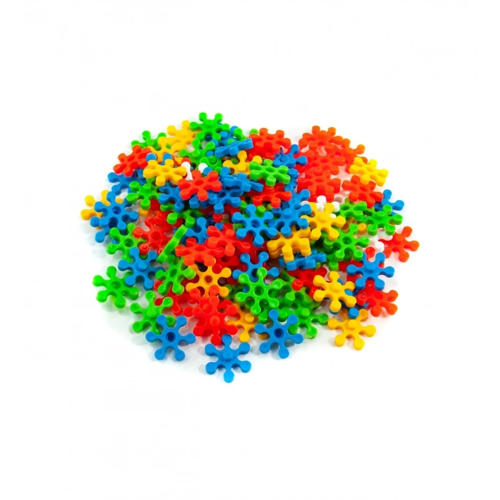 EFE MOZAİK PUZZLE BÜYÜK KUTULU 472 (12)