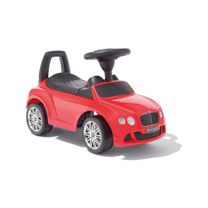 EFE MÜZİKLİ İLK ARABAM KIRMIZI 725 (6)