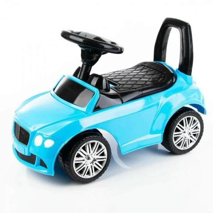 EFE MÜZİKLİ İLK ARABAM MAVİ 724 (6)