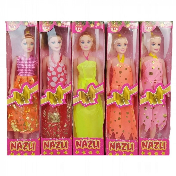 EFE NAZLI BEBEK 241 (288)