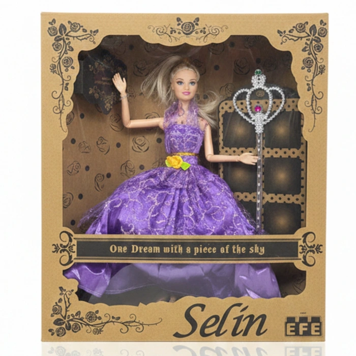 EFE SELİN HAREKETLİ NOSTALJİ BEBEK 233 (24)