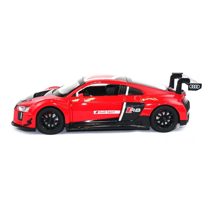 EKİNCİOĞLU 68262A CCA 1/24 AUDİ R8 LMS (12)