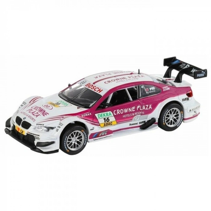 EKİNCİOĞLU 68355C CCA 1/32 BMW M3 DTM (24)