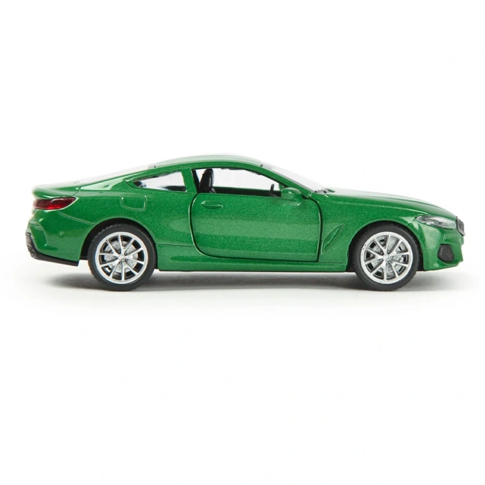 EKİNCİOĞLU 68415 CCA 1/32 BMW M850İ COUPE (24)