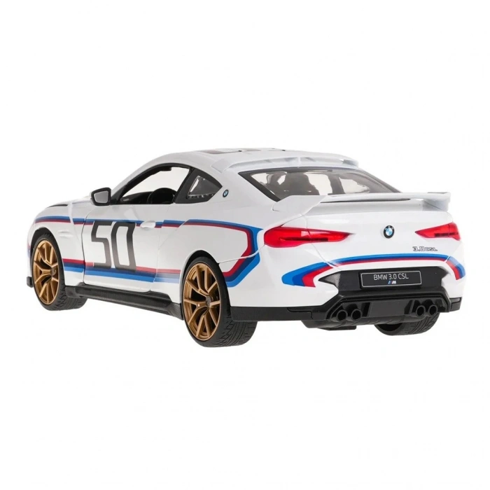 EKİNCİOĞLU 68732A CCA 1/32 BMW 3.0 CSL (24)