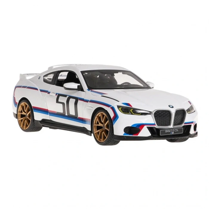 EKİNCİOĞLU 68732A CCA 1/32 BMW 3.0 CSL (24)