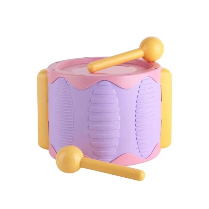 ENFAL 30922 LC EĞLENCELİ DAVUL (18)