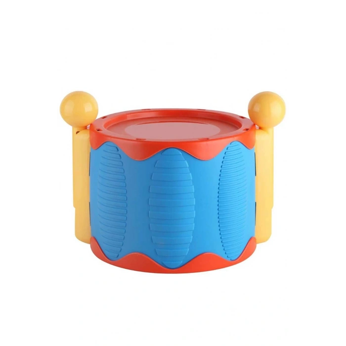 ENFAL 30922 LC EĞLENCELİ DAVUL (18)