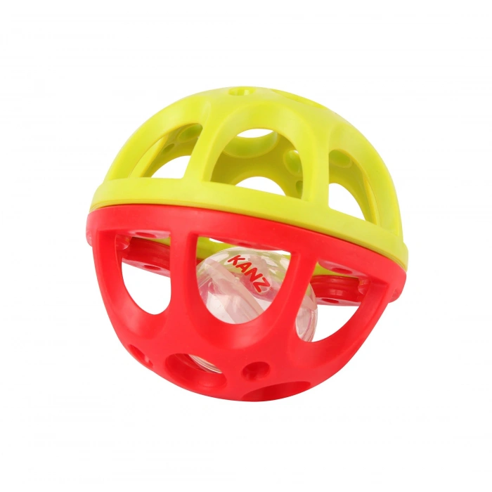 ENFAL KNZ-30706 EĞLENCELİ TOP