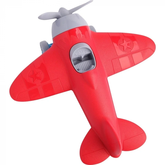 ENFAL KNZ-30770 KANZ PIRPIR UÇAK