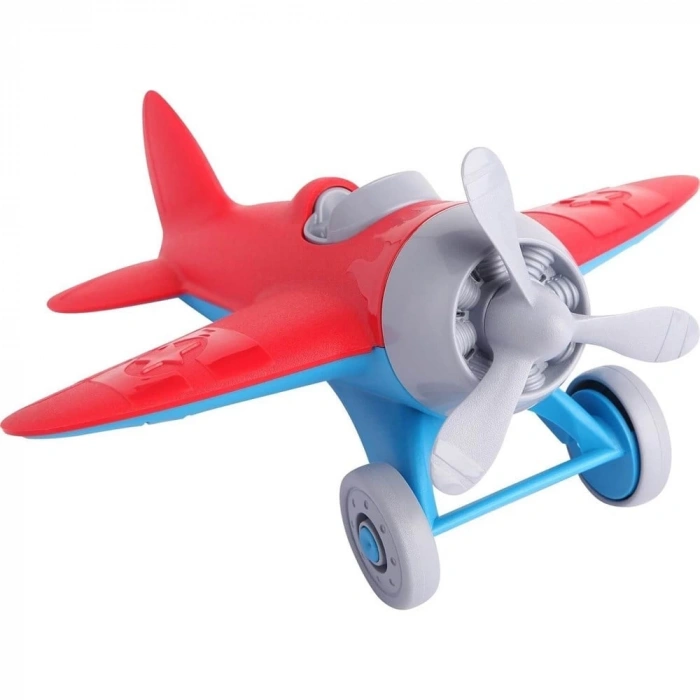 ENFAL KNZ-30770 KANZ PIRPIR UÇAK