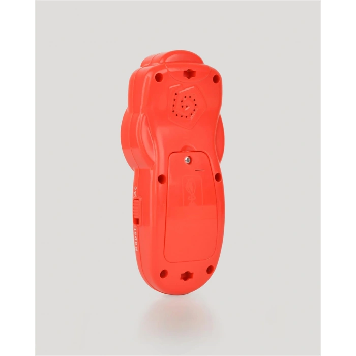 ENFAL LC-30512 İLK KUMANDAM (24)