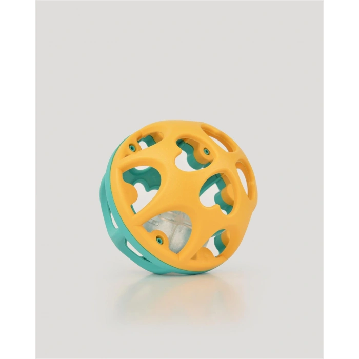 ENFAL LC-30742-44 KANZ NEŞELİ TOP